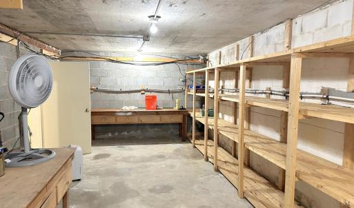 Photo #47 of 1073 Franklin Farm Road, Lynchburg, VA 5.5 acres