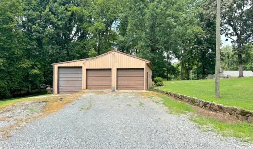 Photo #51 of 1073 Franklin Farm Road, Lynchburg, VA 5.5 acres