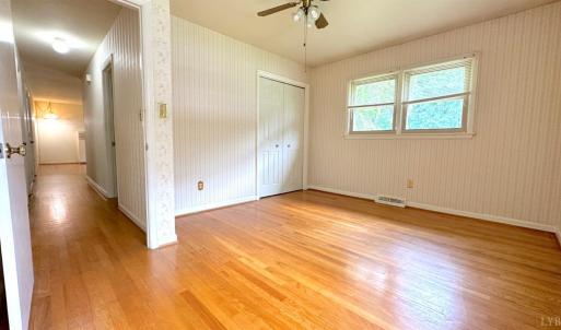 Photo #20 of 1073 Franklin Farm Road, Lynchburg, VA 5.5 acres
