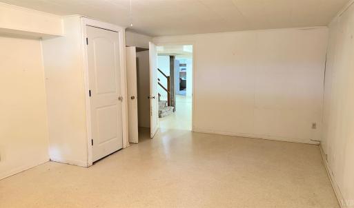 Photo #36 of 1073 Franklin Farm Road, Lynchburg, VA 5.5 acres