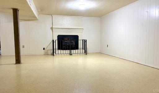 Photo #31 of 1073 Franklin Farm Road, Lynchburg, VA 5.5 acres