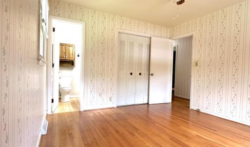 Photo #22 of 1073 Franklin Farm Road, Lynchburg, VA 5.5 acres