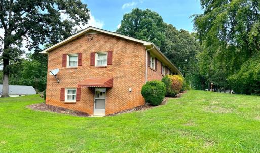 Photo #65 of 1073 Franklin Farm Road, Lynchburg, VA 5.5 acres