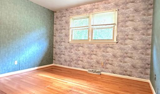Photo #17 of 1073 Franklin Farm Road, Lynchburg, VA 5.5 acres