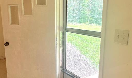Photo #41 of 1073 Franklin Farm Road, Lynchburg, VA 5.5 acres