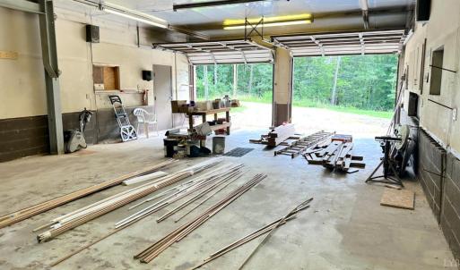 Photo #59 of 1073 Franklin Farm Road, Lynchburg, VA 5.5 acres