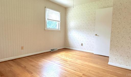 Photo #19 of 1073 Franklin Farm Road, Lynchburg, VA 5.5 acres