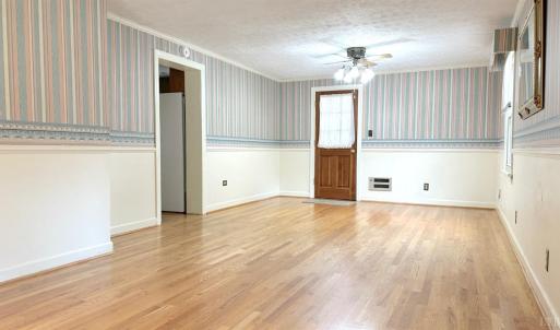 Photo #30 of 1073 Franklin Farm Road, Lynchburg, VA 5.5 acres