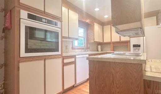 Photo #12 of 1073 Franklin Farm Road, Lynchburg, VA 5.5 acres
