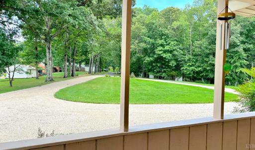 Photo #73 of 1073 Franklin Farm Road, Lynchburg, VA 5.5 acres
