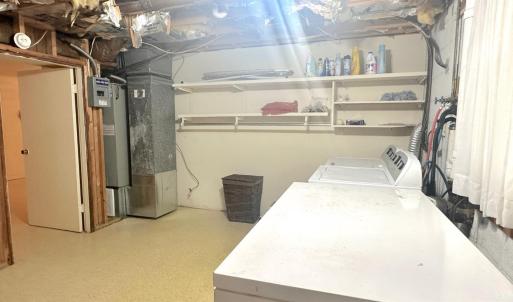 Photo #43 of 1073 Franklin Farm Road, Lynchburg, VA 5.5 acres