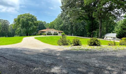 Photo #63 of 1073 Franklin Farm Road, Lynchburg, VA 5.5 acres