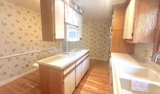 Photo #16 of 1073 Franklin Farm Road, Lynchburg, VA 5.5 acres