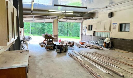 Photo #58 of 1073 Franklin Farm Road, Lynchburg, VA 5.5 acres