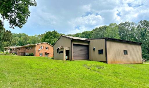 Photo #54 of 1073 Franklin Farm Road, Lynchburg, VA 5.5 acres