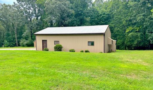 Photo #49 of 1073 Franklin Farm Road, Lynchburg, VA 5.5 acres