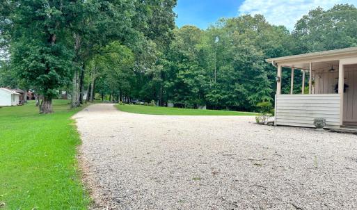 Photo #71 of 1073 Franklin Farm Road, Lynchburg, VA 5.5 acres
