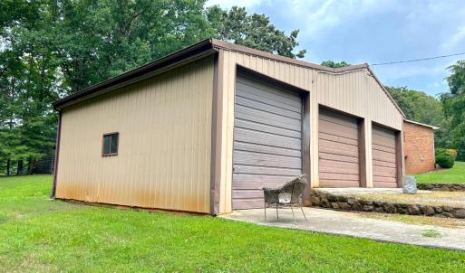 Photo #53 of 1073 Franklin Farm Road, Lynchburg, VA 5.5 acres