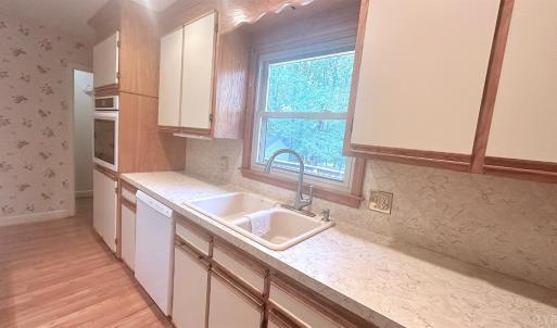 Photo #15 of 1073 Franklin Farm Road, Lynchburg, VA 5.5 acres