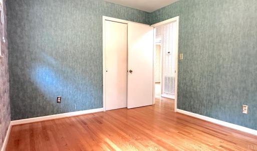 Photo #18 of 1073 Franklin Farm Road, Lynchburg, VA 5.5 acres