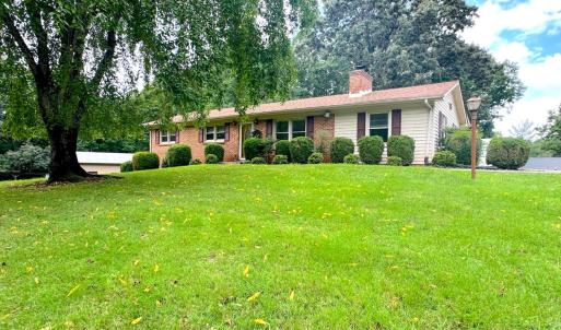 Photo #76 of 1073 Franklin Farm Road, Lynchburg, VA 5.5 acres