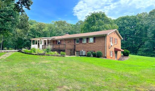 Photo #68 of 1073 Franklin Farm Road, Lynchburg, VA 5.5 acres