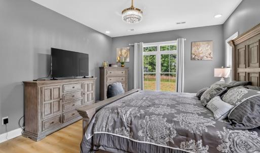 Photo #30 of 1268 Stoney Ridge Boulevard, Forest, VA 0.2 acres