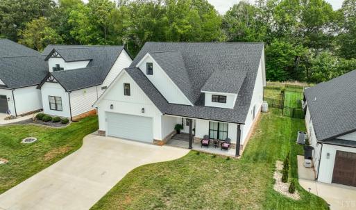 Photo #48 of 1268 Stoney Ridge Boulevard, Forest, VA 0.2 acres