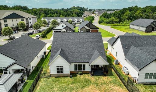 Photo #51 of 1268 Stoney Ridge Boulevard, Forest, VA 0.2 acres