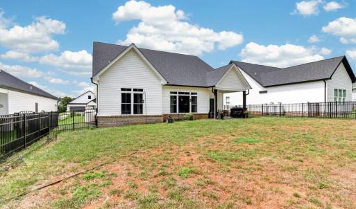 Photo #45 of 1268 Stoney Ridge Boulevard, Forest, VA 0.2 acres