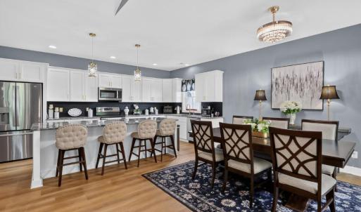 Photo #14 of 1268 Stoney Ridge Boulevard, Forest, VA 0.2 acres