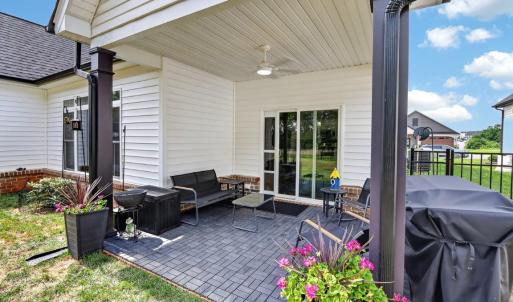 Photo #42 of 1268 Stoney Ridge Boulevard, Forest, VA 0.2 acres