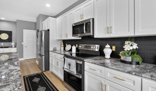Photo #9 of 1268 Stoney Ridge Boulevard, Forest, VA 0.2 acres