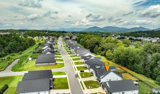 Photo #53 of 1268 Stoney Ridge Boulevard, Forest, VA 0.2 acres
