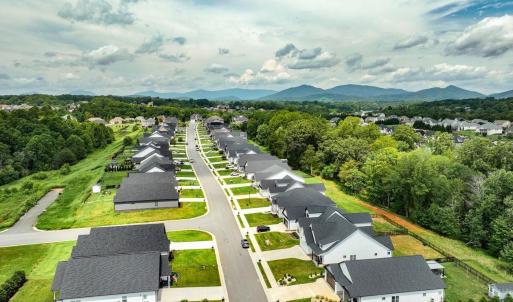 Photo #52 of 1268 Stoney Ridge Boulevard, Forest, VA 0.2 acres