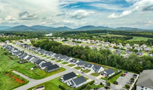 Photo #54 of 1268 Stoney Ridge Boulevard, Forest, VA 0.2 acres