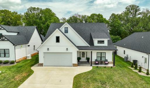 Photo #47 of 1268 Stoney Ridge Boulevard, Forest, VA 0.2 acres
