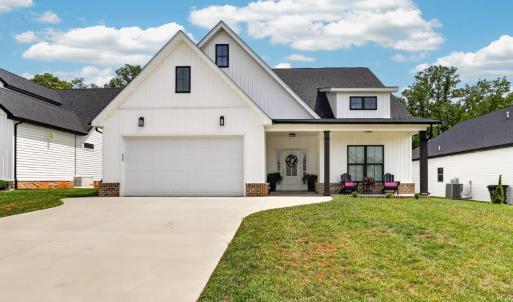 Photo #2 of 1268 Stoney Ridge Boulevard, Forest, VA 0.2 acres