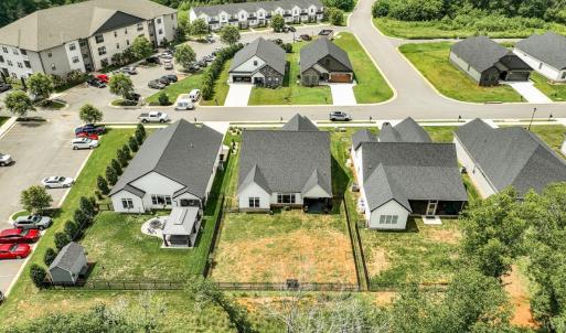 Photo #50 of 1268 Stoney Ridge Boulevard, Forest, VA 0.2 acres