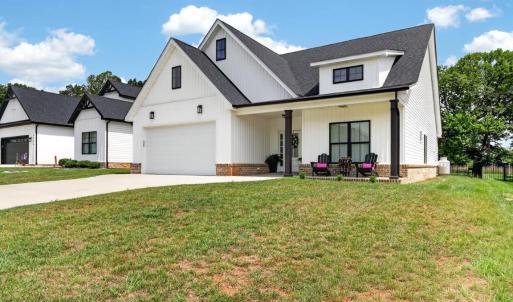 Photo #1 of 1268 Stoney Ridge Boulevard, Forest, VA 0.2 acres