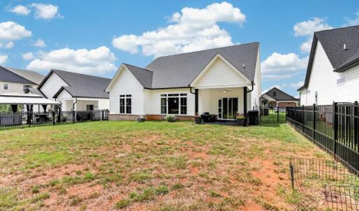 Photo #43 of 1268 Stoney Ridge Boulevard, Forest, VA 0.2 acres