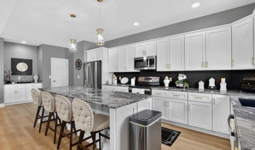 Photo #8 of 1268 Stoney Ridge Boulevard, Forest, VA 0.2 acres