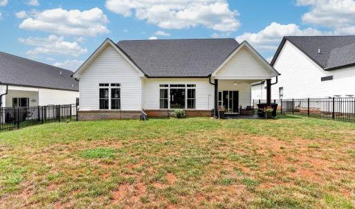 Photo #44 of 1268 Stoney Ridge Boulevard, Forest, VA 0.2 acres
