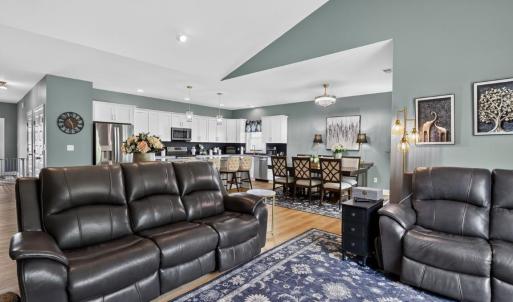 Photo #20 of 1268 Stoney Ridge Boulevard, Forest, VA 0.2 acres