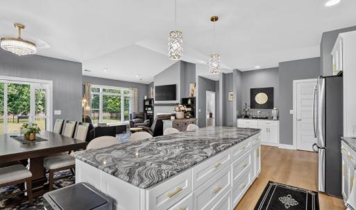 Photo #10 of 1268 Stoney Ridge Boulevard, Forest, VA 0.2 acres