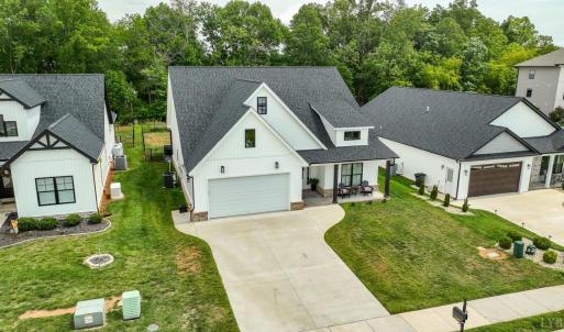 Photo #49 of 1268 Stoney Ridge Boulevard, Forest, VA 0.2 acres