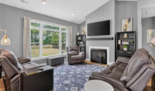 Photo #18 of 1268 Stoney Ridge Boulevard, Forest, VA 0.2 acres