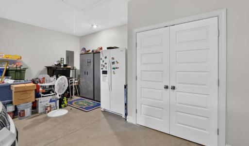 Photo #40 of 1268 Stoney Ridge Boulevard, Forest, VA 0.2 acres