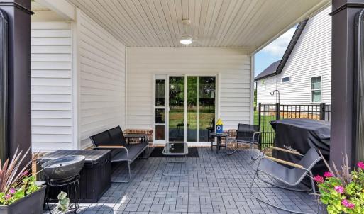 Photo #41 of 1268 Stoney Ridge Boulevard, Forest, VA 0.2 acres