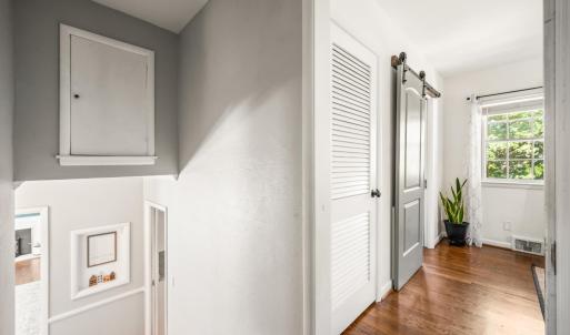 Photo #18 of 933 Rothowood Road, Lynchburg, VA 0.9 acres